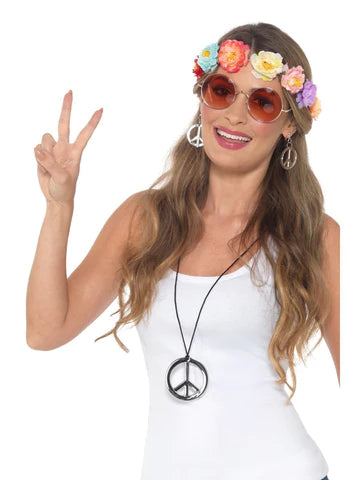 Hippie Festival Kit - NEW