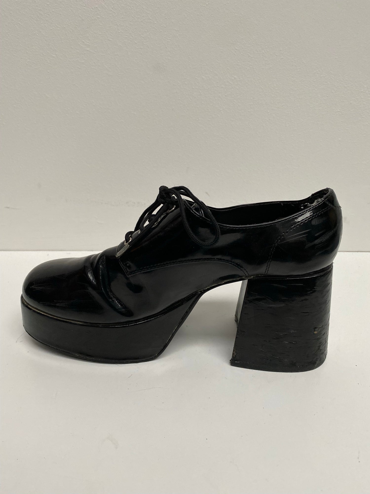 Size 10 clearance platform shoes