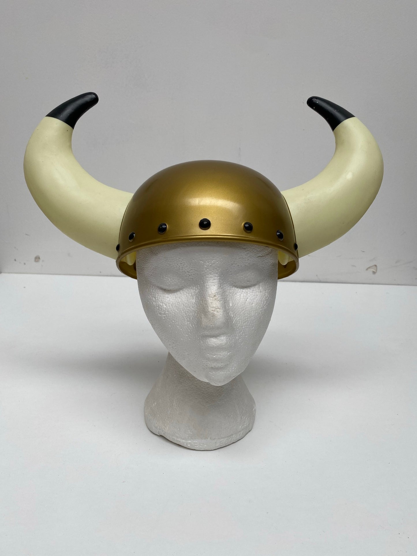 Viking Helmet - NEW