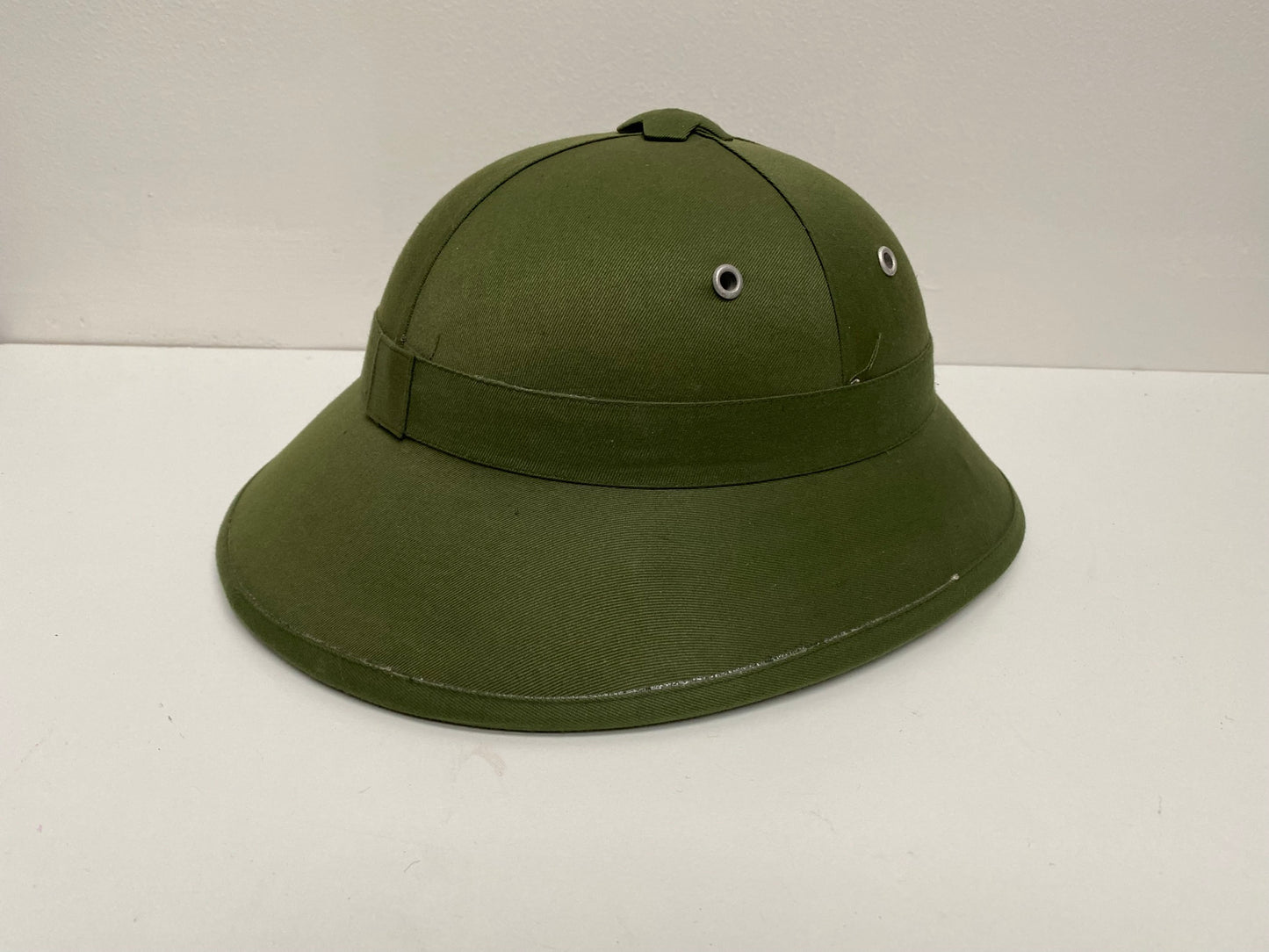Army Helmet Green - New