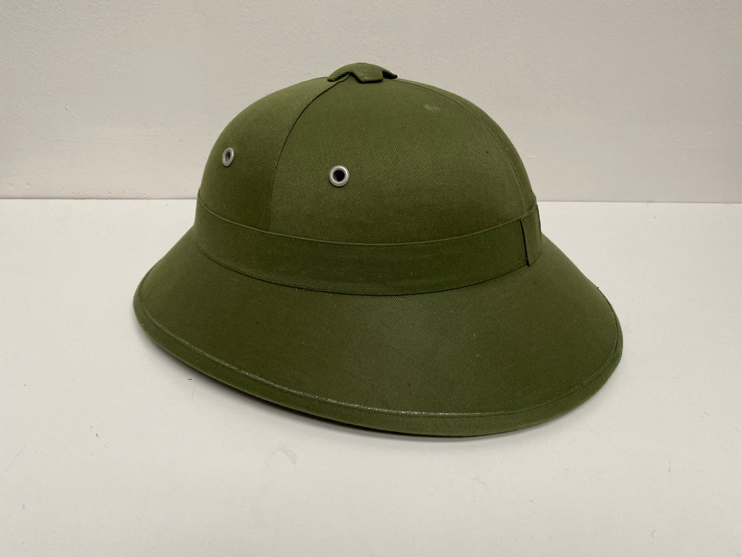 Army Helmet Green - New