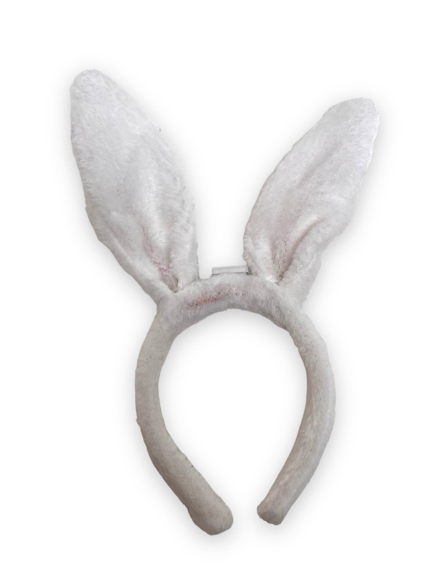 Light Up Easter Bunny Ears